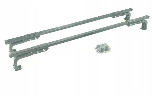 Fiat Scudo Roof bar rail 5911447
