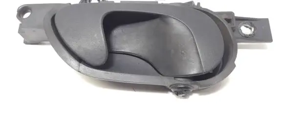 Peugeot 806 Front door interior handle 1470971077