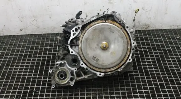 Honda CR-V Automatic gearbox MFWA