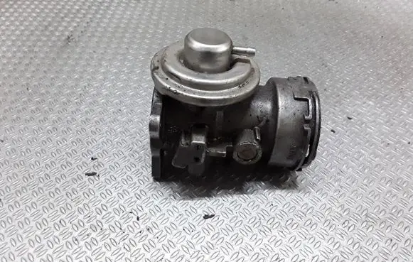 Ford Galaxy EGR valve 038131501J