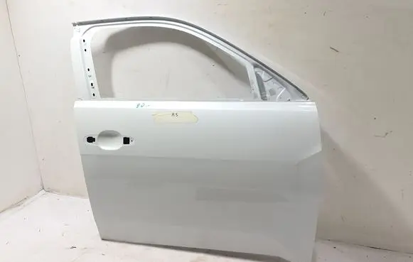 Renault 5 E-Tech Front door 801127997R