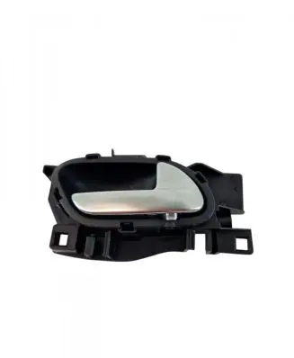 Citroen C3 Front door interior handle 1904002