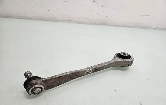 Audi A7 S7 4G Front control arm