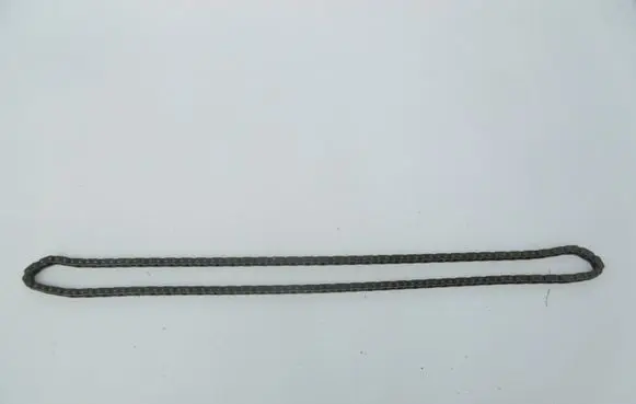 Volvo XC90 Timing chain (engine) 
