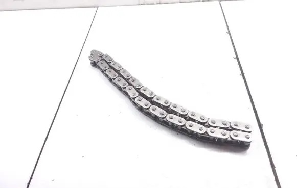 Mercedes-Benz Sprinter W906 Oil pump chain 