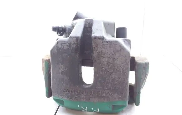 BMW 5 E39 Front brake caliper