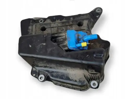 Audi A5 AdBlue liquid reservoir 8W0131878AM