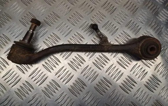 BMW X3 E83 Front control arm 3415030