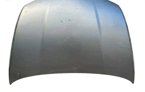 Mazda CX-7 Engine bonnet/hood