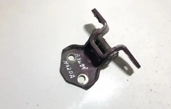 Mazda Xedos 6 Front door upper hinge