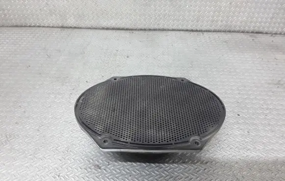Ford Transit Front door speaker 7S6T18808AA