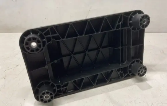 Peugeot 3008 II Other body part 9809335480