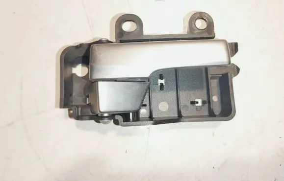 Ford Focus C-MAX Rear door interior handle 3M51R22600