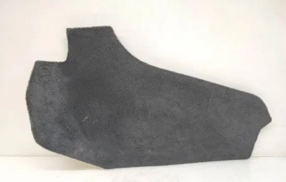 Tesla Model Y Centre console side trim front 149470800E 149306100E