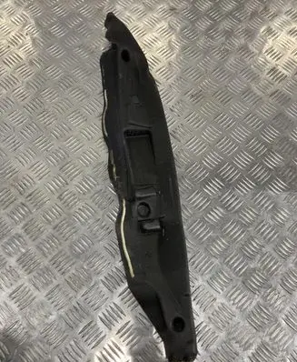 Citroen C3 Fender foam support/seal PK14292