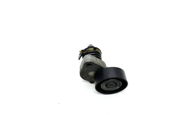 Mercedes-Benz C W203 Alternator belt tensioner 950138 138000