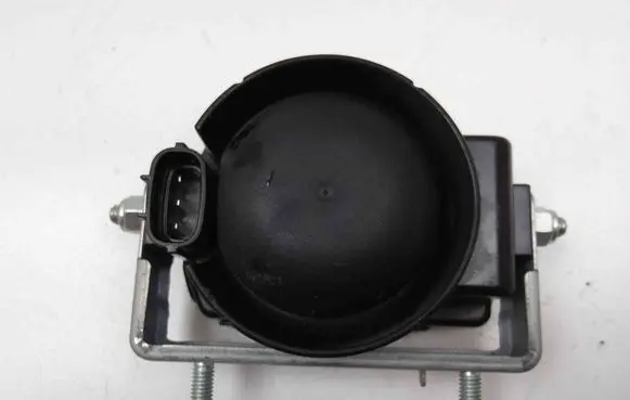 Toyota RAV 4 (XA30) Alarm system siren 8904048020