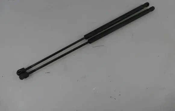 Ford C-MAX I Tailgate/trunk strut/damper 3M51-R406A10-AB