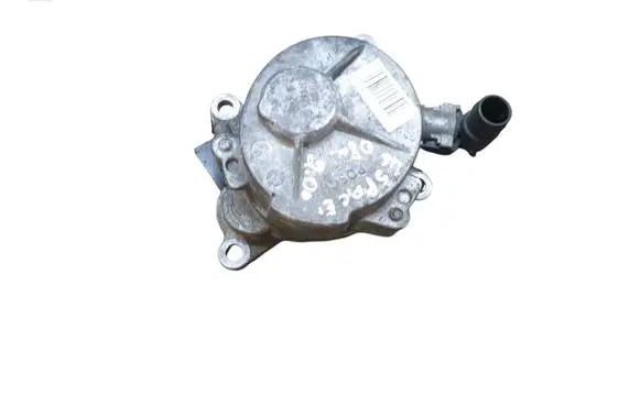 Renault Espace - Grand espace IV Vacuum pump 8200376925 376925E 220206