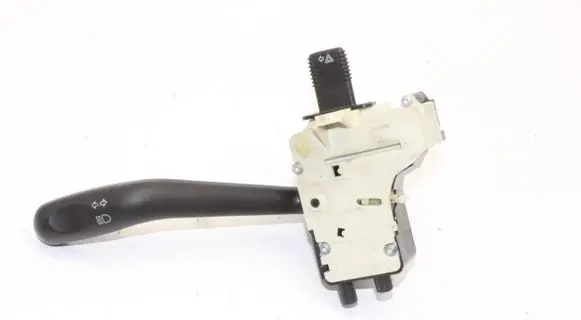 Jeep Cherokee XJ Indicator stalk 360330315AA