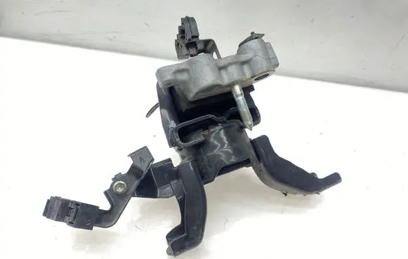 Toyota Prius+ (ZVW40) Engine mount bracket