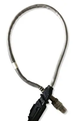 Volkswagen Golf VIII Sensor 05L907807CR