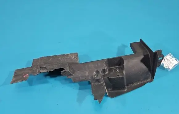 Jeep Grand Cherokee Air intake duct part 15473AB IMPRK1591742