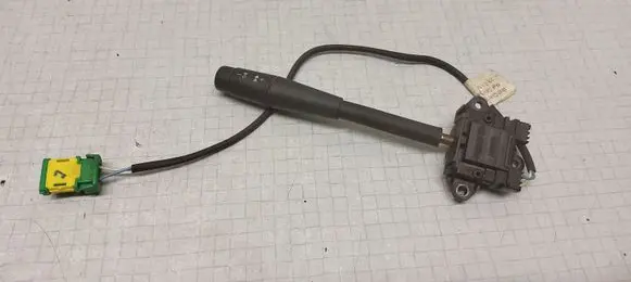 Peugeot 206 Cruise control stalk 96373745ZL