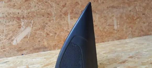 Volvo V60 Front door high frequency speaker 30781068 8648749
