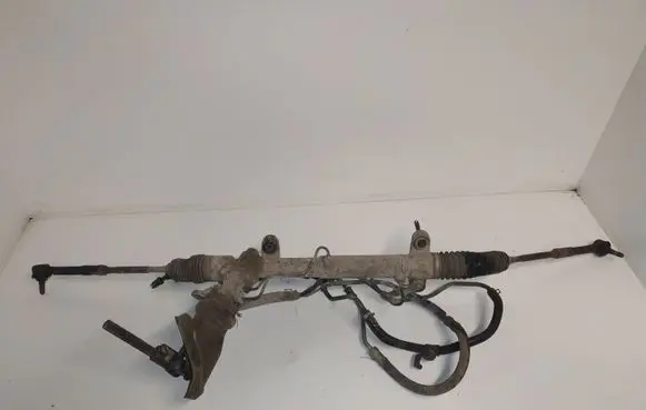 Toyota Corolla Verso E121 Steering rack