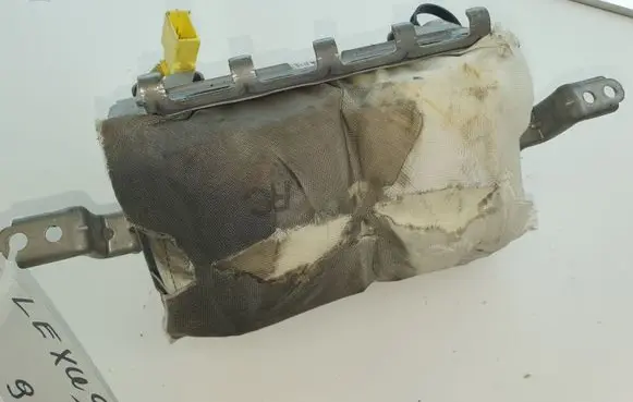Lexus GS 300 350 430 450H Passenger airbag