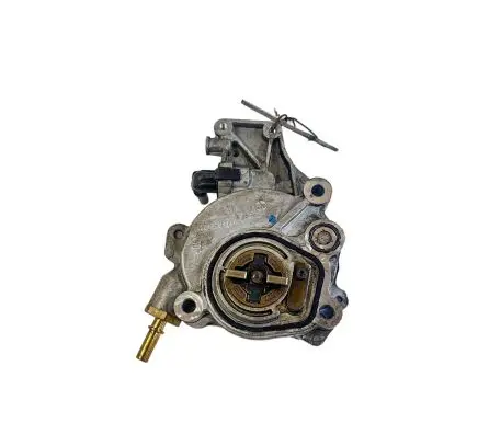 Citroen C5 Vacuum pump D1711A 0503S