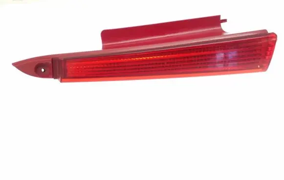 Citroen C4 I Rear tail light reflector 965586388003