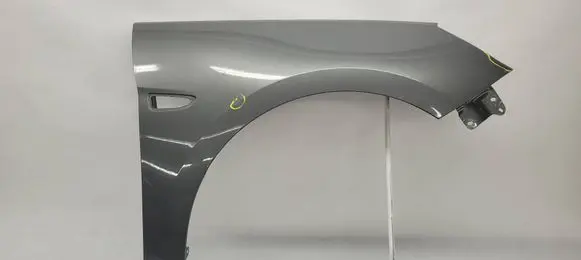 Opel Astra K Fender
