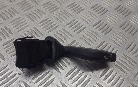 Opel Meriva A Wiper switch 09185413