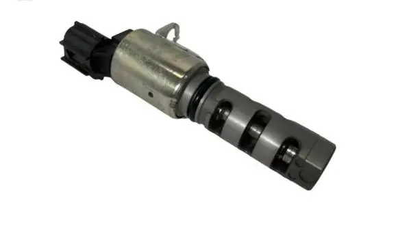 Toyota Corolla E210 E21 Camshaft vanos timing valve 
