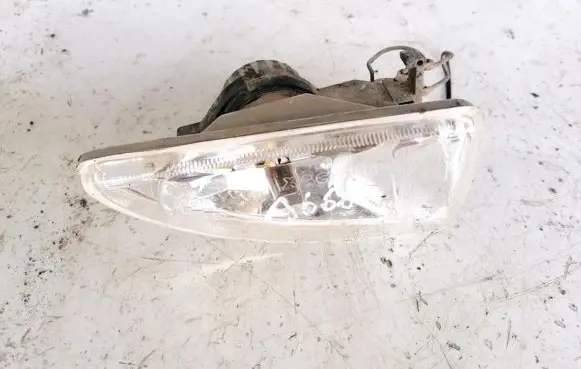 Ford Focus Front fog light 195315R