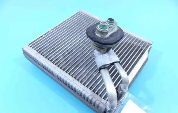 KIA Ceed Interior heater climate box assembly IMPRK1245796