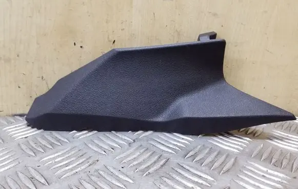 Audi Q5 SQ5 Other interior part 8R2857505