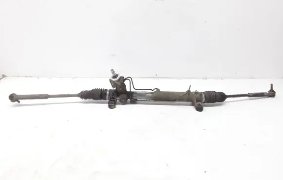 Toyota Avensis T250 Steering rack 4420005080