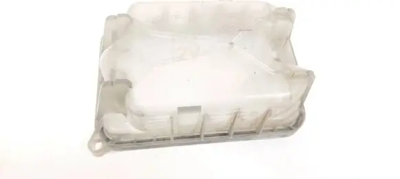 Skoda Octavia Mk2 (1Z) Headlight/headlamp dust cover VP4SHX13K046AA VP4SHX-13K0646-AA