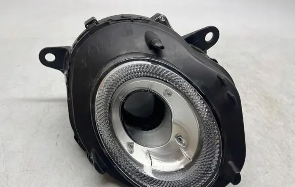 Bentley Bentayga LED Daytime headlight 36A953041.A