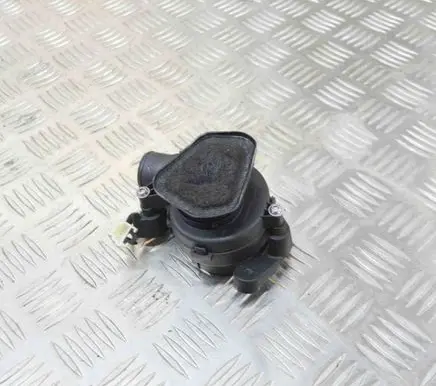 Mercedes-Benz E W212 Other devices 9972506041 A2129063102