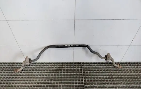 Mercedes-Benz SL R230 Front anti-roll bar/sway bar