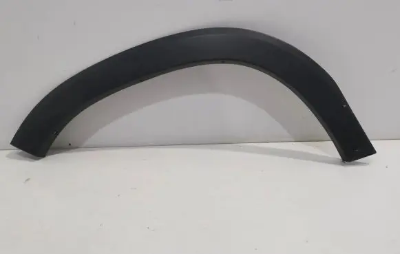 Dacia Duster II Fender trim (molding) 8201713061