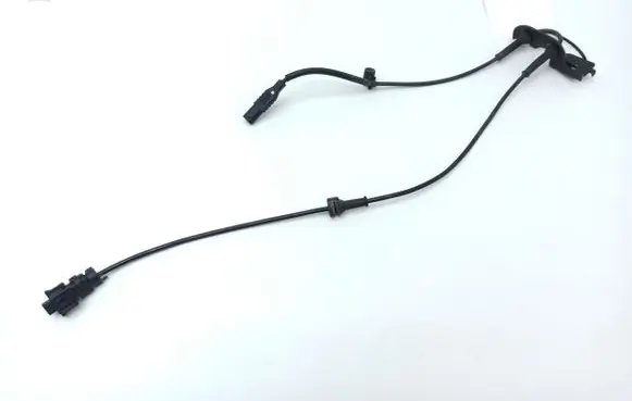 Hyundai Ioniq 5 Front ABS sensor wiring 58930GI000