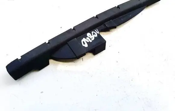Ford Kuga III Other interior part lv4bs265b13aa lv4b-s265b13-aa
