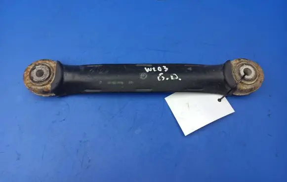Mercedes-Benz C W203 Rear control arm