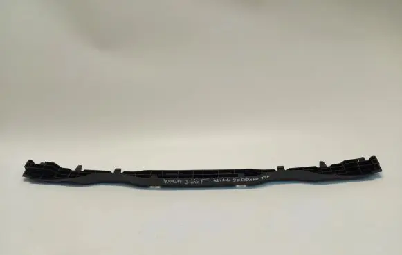Ford Kuga III Front bumper mounting bracket LV4B-17B861-DJ