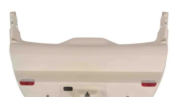 Porsche Panamera (970) Tailgate trim 97055524110